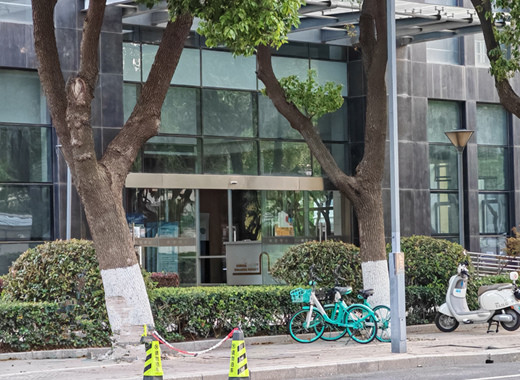 Trung Quốc Wuxi ADBLUEPARTS Auto Parts Co., LTD 