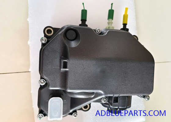 0444042037 OEM BOSCH 24V SCR AdBlue DEF Pump Adblue Pump Bomba Arla Supply Module 0 444 042 037 Máy bơm Urea cho DAF MAN VOLVO CUMMINS John Deere AGRALE
