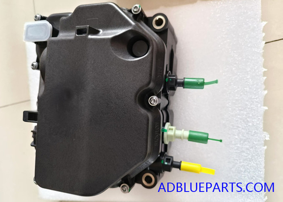 0444042037 OEM BOSCH 24V SCR AdBlue DEF Pump Adblue Pump Bomba Arla Supply Module 0 444 042 037 Máy bơm Urea cho DAF MAN VOLVO CUMMINS John Deere AGRALE