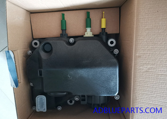 0444042037 OEM BOSCH 24V SCR AdBlue DEF Pump Adblue Pump Bomba Arla Supply Module 0 444 042 037 Máy bơm Urea cho DAF MAN VOLVO CUMMINS John Deere AGRALE
