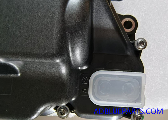 0444042037 OEM BOSCH 24V SCR AdBlue DEF Pump Adblue Pump Bomba Arla Supply Module 0 444 042 037 Máy bơm Urea cho DAF MAN VOLVO CUMMINS John Deere AGRALE