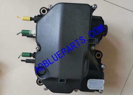 0444042155 OEM BOSCH 24V SCR AdBlue DEF Pump Adblue Pump Bomba Arla Supply Module 0444042155 Máy bơm Urea cho VOLVO MACK