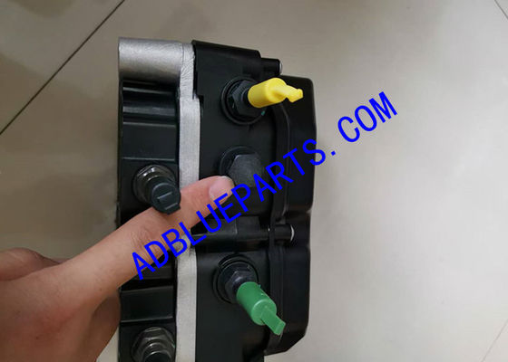 0444042156 OEM BOSCH 24V SCR AdBlue DEF Pump Adblue Pump Bomba Arla Supply Module 0444042156 Máy bơm Urea cho VOLVO MACK
