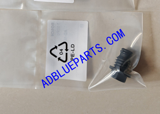 0444042155 OEM BOSCH 24V SCR AdBlue DEF Pump Adblue Pump Bomba Arla Supply Module 0444042155 Máy bơm Urea cho VOLVO MACK