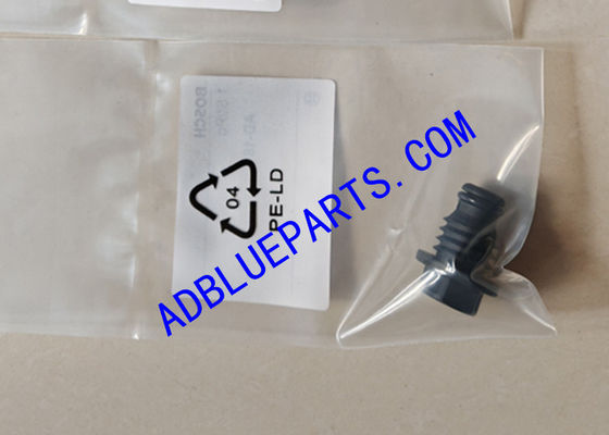 1457436033 OEM BOSCH 12V SCR AdBlue DEF Pump Adblue Pump Bomba Arla Supply Module 1457436033 Máy bơm Urea cho VOLVO MACK