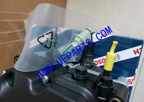 0444042155 OEM BOSCH 24V SCR AdBlue DEF Pump Adblue Pump Bomba Arla Supply Module 0444042155 Máy bơm Urea cho VOLVO MACK