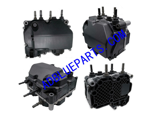 0444042155 OEM BOSCH 24V SCR AdBlue DEF Pump Adblue Pump Bomba Arla Supply Module 0444042155 Máy bơm Urea cho VOLVO MACK