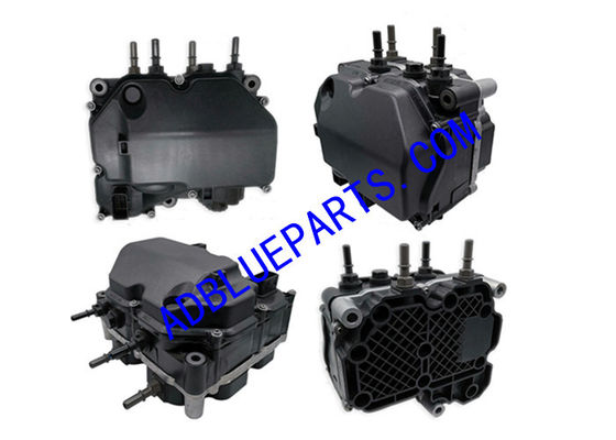 0444042156 OEM BOSCH 24V SCR AdBlue DEF Pump Adblue Pump Bomba Arla Supply Module 0444042156 Máy bơm Urea cho VOLVO MACK