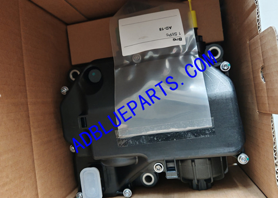 0444042157 OEM BOSCH 12V SCR AdBlue DEF Pump Adblue Pump Bomba Arla Supply Module 0444042157 Máy bơm Urea cho VOLVO MACK