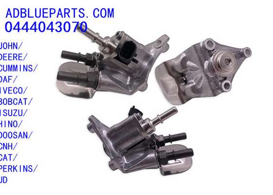 0444043070 OEM BOSCH DEF DOSING UNIT / UREA NOZZLE / DOSING MODULE 0444043070 Adblue Injector Nozzle nozzle cho JOHN DEERE CUMMINS DAF IVECO BOBCAT ISUZU HINO DOOSAN CNH PER CATKINS UD