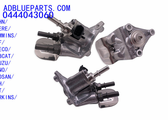 0444043060 OEM BOSCH DEF DOSING UNIT / UREA NOZZLE / DOSING MODULE 0444043060 Adblue Injector Nozzle nozzle cho JOHN DEERE CUMMINS DAF IVECO BOBCAT ISUZU HINO DOOSAN CNH PER CATKINS UD