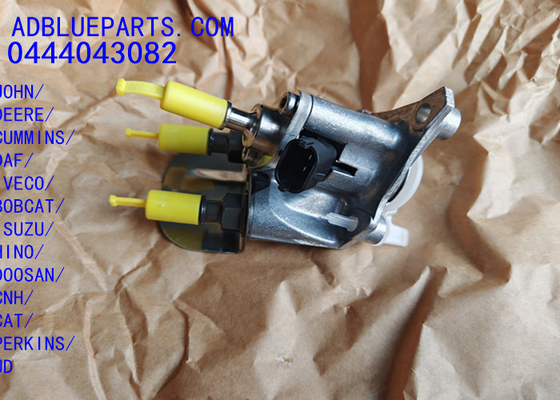 0444043082 OEM BOSCH DEF DOUSING UNIT / UREA NOZZLE / DOUSING MODULE 0444043082 Adblue Injector Nozzle Nozzle cho JOHN DEERE CUMMINS DAF IVECO BOBCAT ISUZU HINO DOOSAN CNH PER CATKINS UD
