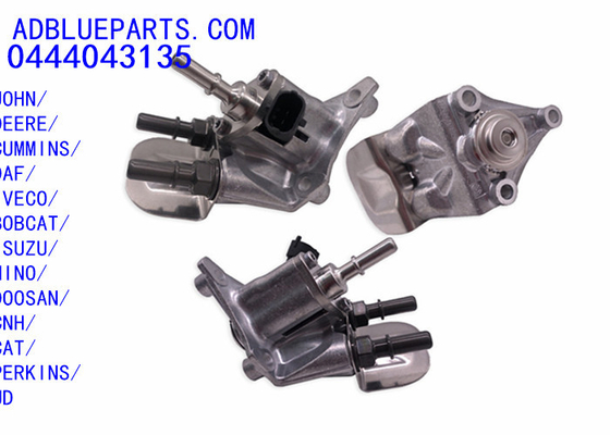 0444043135 OEM BOSCH DEF Đơn vị liều lượng / UREA NOZZLE / MODULE liều lượng 0444043135 Adblue Injector vòi phun liều lượng cho JOHN DEERE CUMMINS DAF IVECO BOBCAT ISUZU HINO DOOSAN CNH PER CATKINS UD