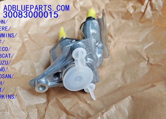 30083000015 OEM BOSCH DEF DOSING UNIT / UREA NOZZLE / DOSING MODULE 30083000015 Adblue Injector Nozzle nozzle cho JOHN DEERE CUMMINS DAF IVECO BOBCAT ISUZU HINO DOOSAN CN CATH PERKINS UD