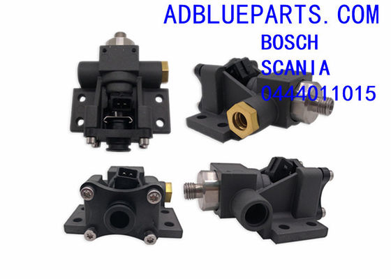 0444011015 và 0444011016 OEM BOSCH ADBLUE DOSING MODULE DISPENSER DIFFUSER DOSING VALVEL DOSING MODULE Denox Urea Dose Metering Valve cho SCANIA