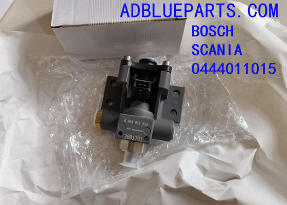 0444011015 và 0444011016 OEM BOSCH ADBLUE DOSING MODULE DISPENSER DIFFUSER DOSING VALVEL DOSING MODULE Denox Urea Dose Metering Valve cho SCANIA