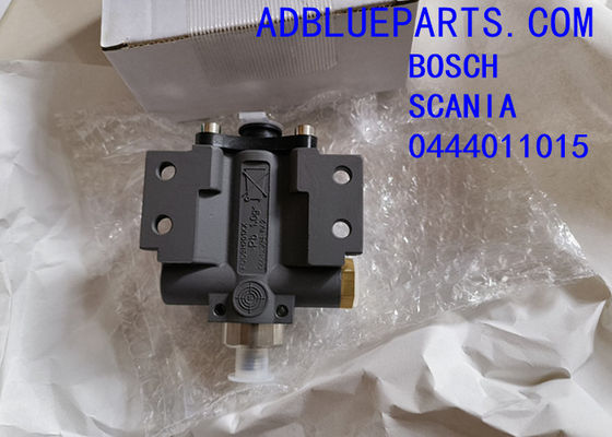 0444011015 và 0444011016 OEM BOSCH ADBLUE DOSING MODULE DISPENSER DIFFUSER DOSING VALVEL DOSING MODULE Denox Urea Dose Metering Valve cho SCANIA
