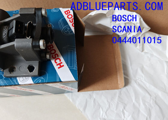 0444011015 và 0444011016 OEM BOSCH ADBLUE DOSING MODULE DISPENSER DIFFUSER DOSING VALVEL DOSING MODULE Denox Urea Dose Metering Valve cho SCANIA