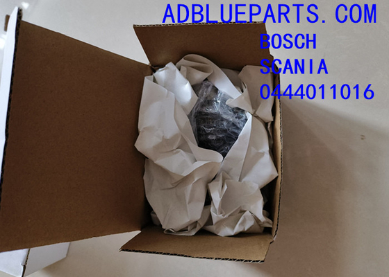 0444011016 OEM BOSCH ADBLUE DOSING MODULE DISPENSER DIFFUSER DOSING VALVE Mô-đun liều lượng Denox Urea Dose Metering Valve cho SCANIA