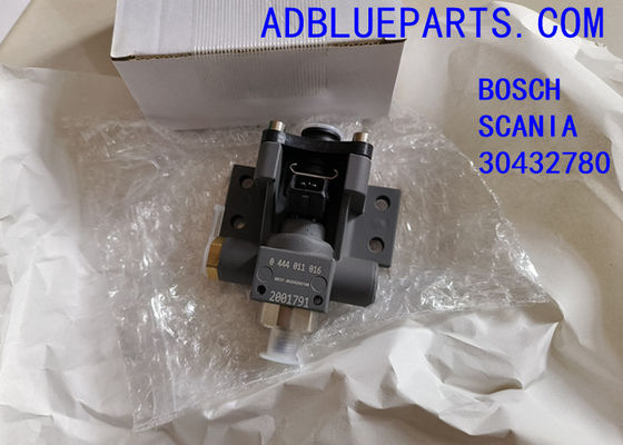 30432780 và 0444011016 OEM BOSCH ADBLUE DOSING MODULE DISPENSER DIFFUSER DOSING VALVE Mô-đun liều lượng Denox Urea Dose Metering Valve cho SCANIA