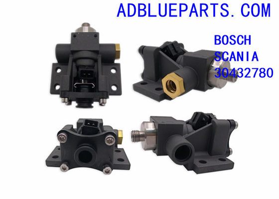 30432780 và 0444011016 OEM BOSCH ADBLUE DOSING MODULE DISPENSER DIFFUSER DOSING VALVE Mô-đun liều lượng Denox Urea Dose Metering Valve cho SCANIA