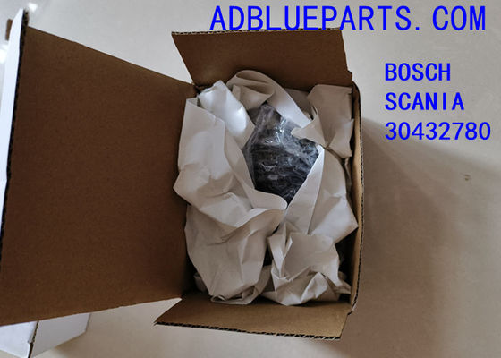 30432780 và 0444011016 OEM BOSCH ADBLUE DOSING MODULE DISPENSER DIFFUSER DOSING VALVE Mô-đun liều lượng Denox Urea Dose Metering Valve cho SCANIA