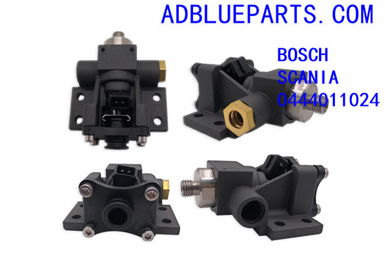 0444011024 OEM BOSCH ADBLUE MODULE DOSING DISPENSER DIFFUSER DOSING VALVE Mô-đun liều lượng Denox Urea Dose Metering Valve cho SCANIA
